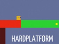 Játék Hard Platform