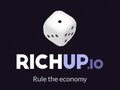 Játék Richup.io
