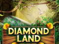 Játék Diamond Land