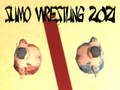 Játék Sumo Wrestling 2021
