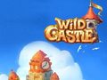 Játék Wild Castle