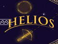 Játék Helios