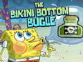 Játék The Bikini Bottom Bungle