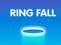 Játék Ring Fall