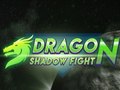Játék Dragon Ball Z Shadow Battle