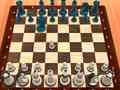 Játék Chess Master 3D