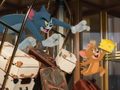 Játék Tom & Jerry The Duel