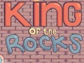 Játék Kings Of The Rocks