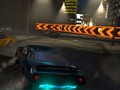 Játék City Car Driving Simulator Ultimate