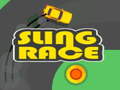 Játék Sling Race 