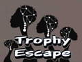 Játék Trophy Escape