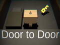 Játék Door to Door