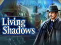 Játék Living Shadows