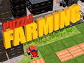 Játék Puzzzle Farming 