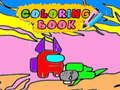 Játék Coloring Book 