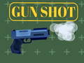 Játék Gun Shoot