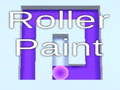 Játék Roller Paint 