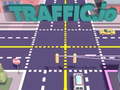 Játék Traffic.io