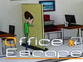 Játék Office Escape 