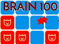 Játék Brain 100