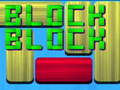 Játék Block Block 