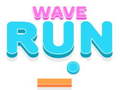 Játék Wave Run