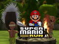Játék Super Mario Run 3D