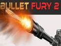 Játék Bullet Fury 2