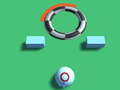Játék Gap Ball 3D Energy