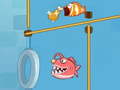 Játék Clownfish Online