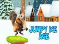 Játék Jumpy Ice Age 