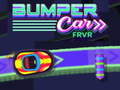 Játék Bumper Car FRVR