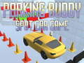 Játék Parking Buddy spot Car game
