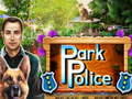 Játék Park Police