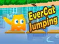 Játék EverCat Jumping