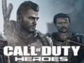 Játék Call of Duty Heroes