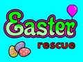 Játék Easter Rescue