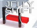 Játék Jelly Shift 