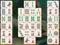 Játék Holiday Mahjong Remix