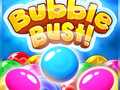 Játék Bubble Bust 