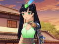 Játék Anime Fantasy Dress Up - RPG Avatar Maker