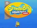 Játék SpongeBob SquarePants runner