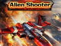 Játék Alien Shooter