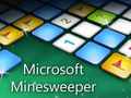 Játék Microsoft Minesweeper