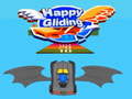 Játék Happy Gliding