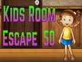 Játék Amgel Kids Room Escape 50