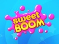 Játék Sweet Boom