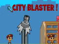 Játék City Blaster