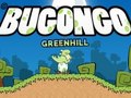 Játék Bugongo: Greenhill