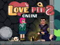 Játék Love Pins Online